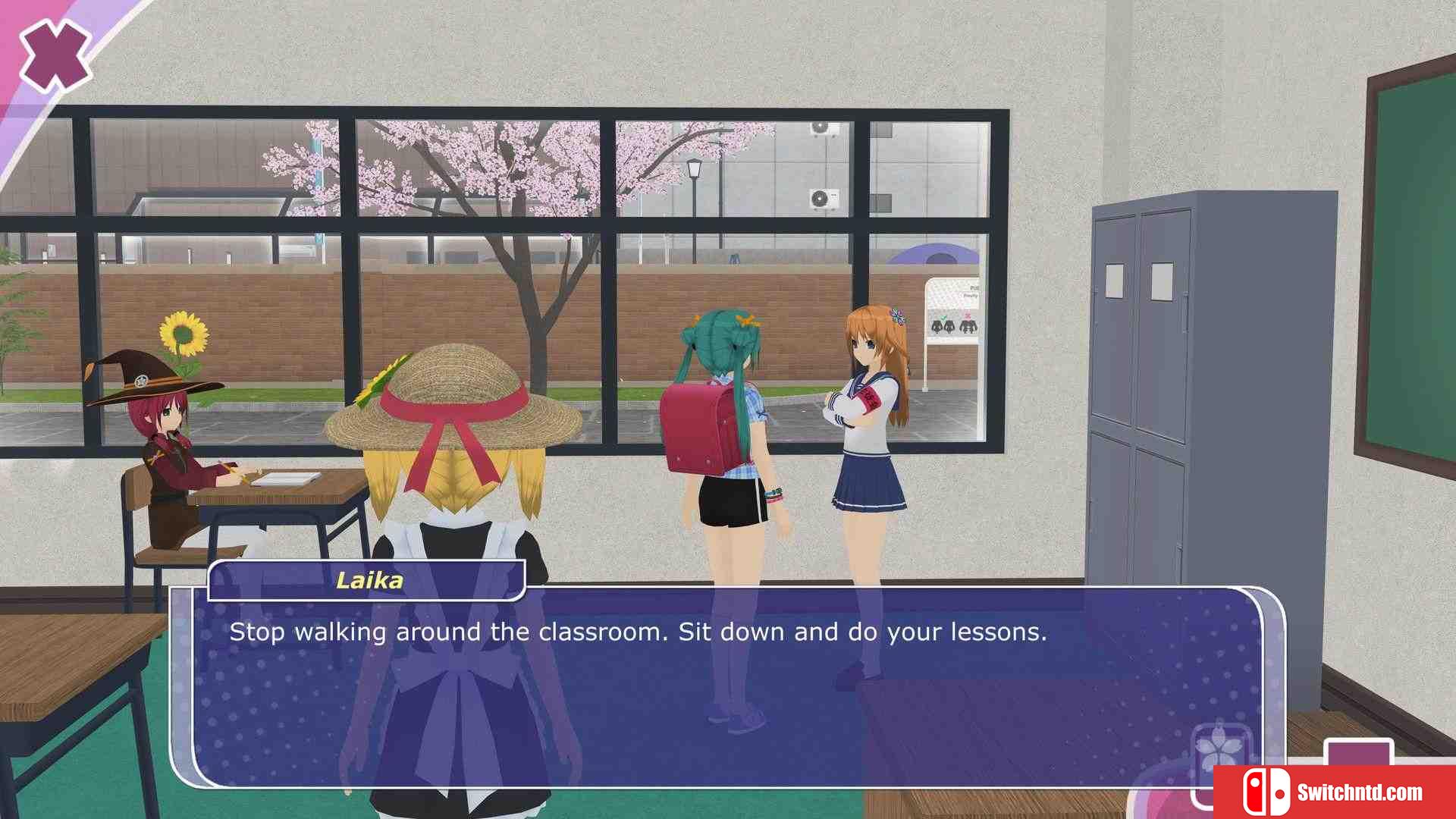 《少女城市（Shoujo City）》官方中文 Build 15112896 P2P硬盘版[CN/TW/EN/JP]_4