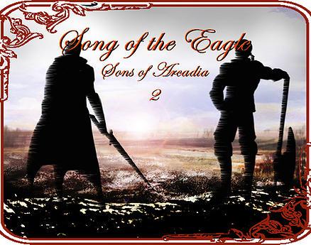《鹰之歌：阿卡迪亚之子2（Song of the Eagle - Sons of Arcadia 2）》v1.0 TE破解版[EN]_0