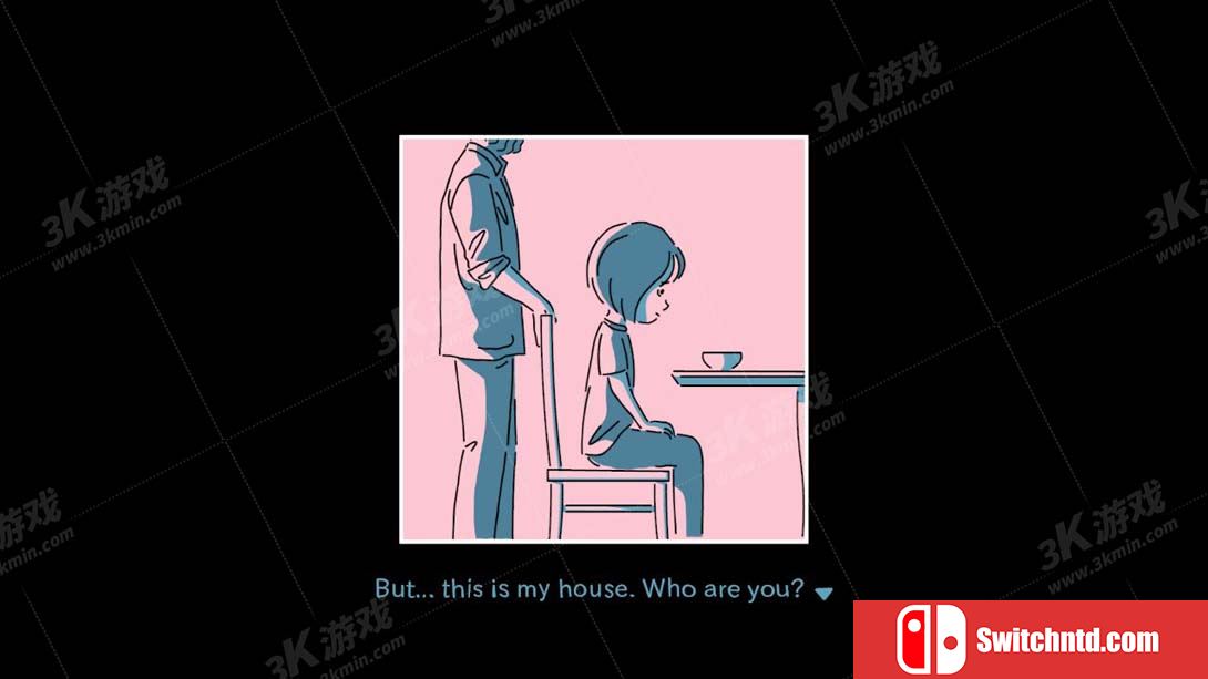【美版】折言 .and Roger 中文_5