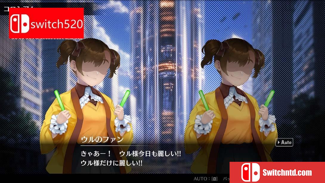 【美版】深渊绝赌千王处刑 .All in Abyss: Judge the Fake 中文_5