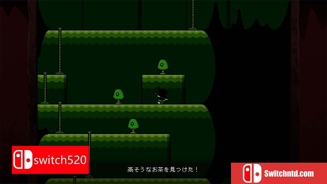 【日版】丽莎 决定版 .LISA The Definitive Edition 中文_6