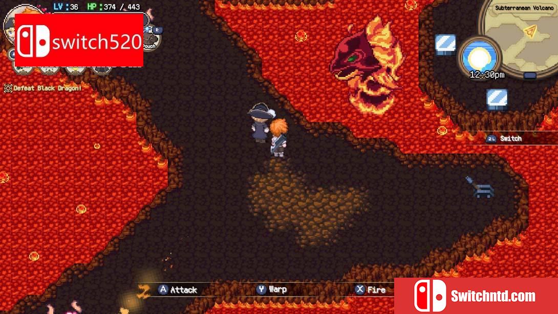 【美版】海洋幻想 .Sea Fantasy 中文_3