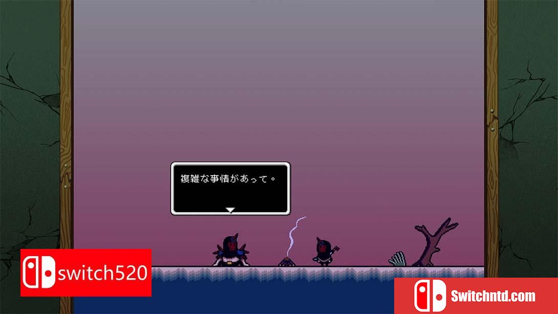 【日版】丽莎 决定版 .LISA The Definitive Edition 中文_4