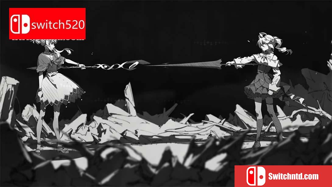 【美版】梦灯花 .Noctuary 中文_2