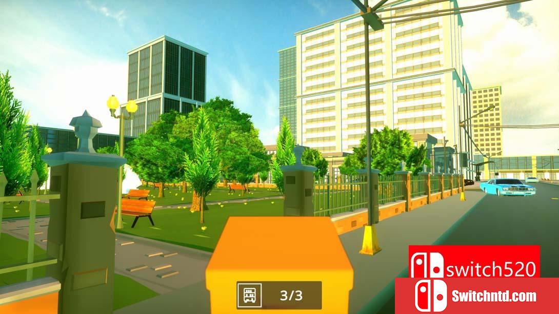 【美版】游戏帝国大亨 经销商模拟器 .Game Empire Tycoon Dealer Simulator 英语_3