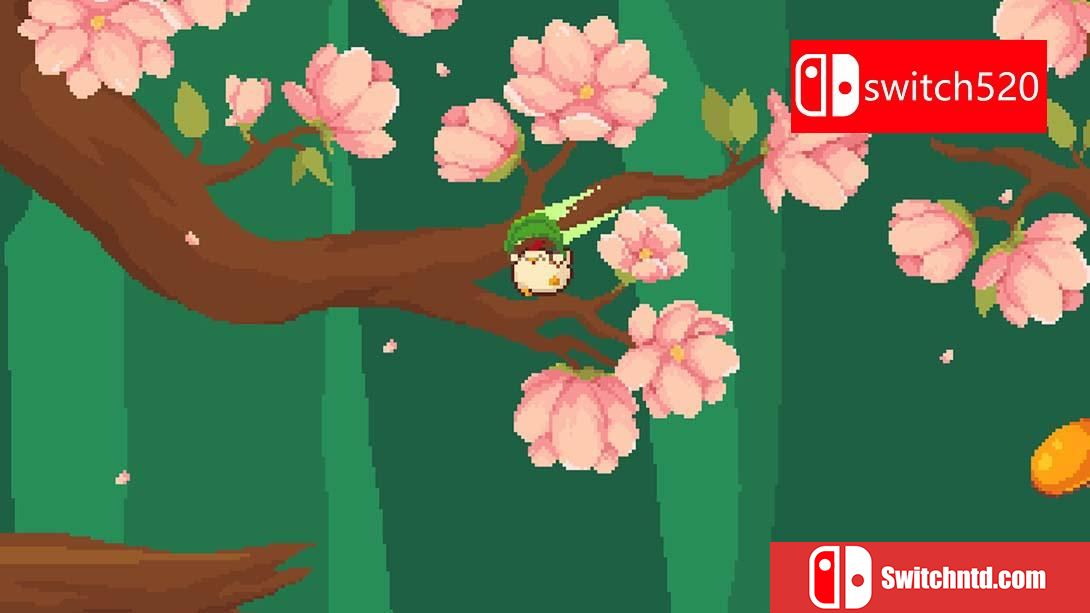 【美版】小鸡大探险 .Chicken Journey 英语_1