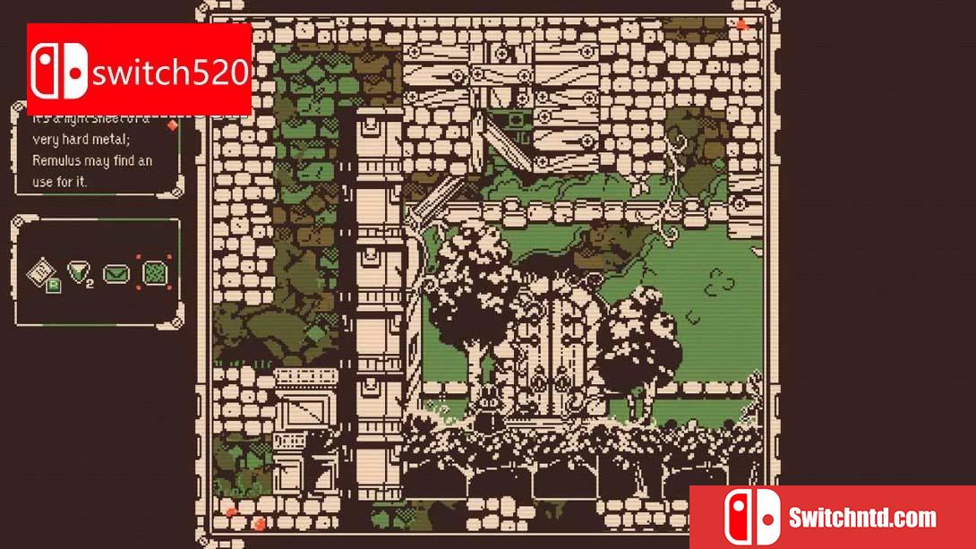 【美版】深渊曙光 .Everdeep Aurora 中文_3