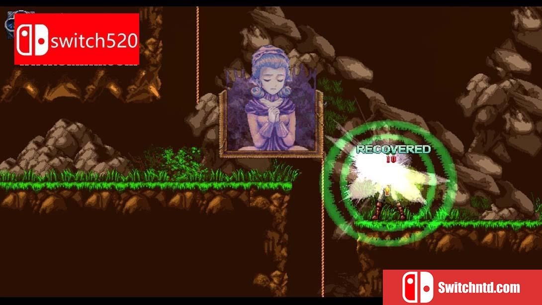 【美版】狼之编年史 .Chronicles of the Wolf 中文_2