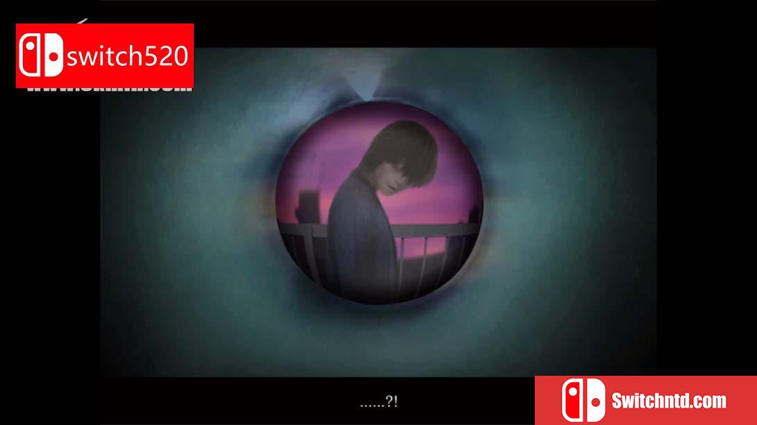 【美版】绝叫死人 .Zombie Scream 中文_1
