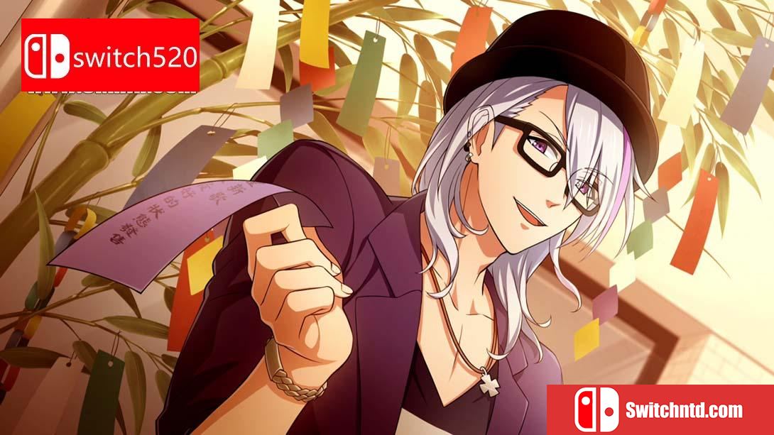【港版】喧哗番长 乙女 2nd Rumble .Kenka Bancho Otome 2nd Rumble 中文_1