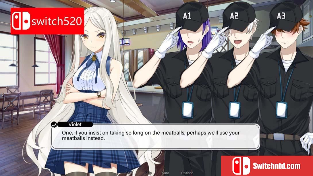 【美版】寻找爱情或尝试死亡 .Find Love Or Die Trying 中文_1