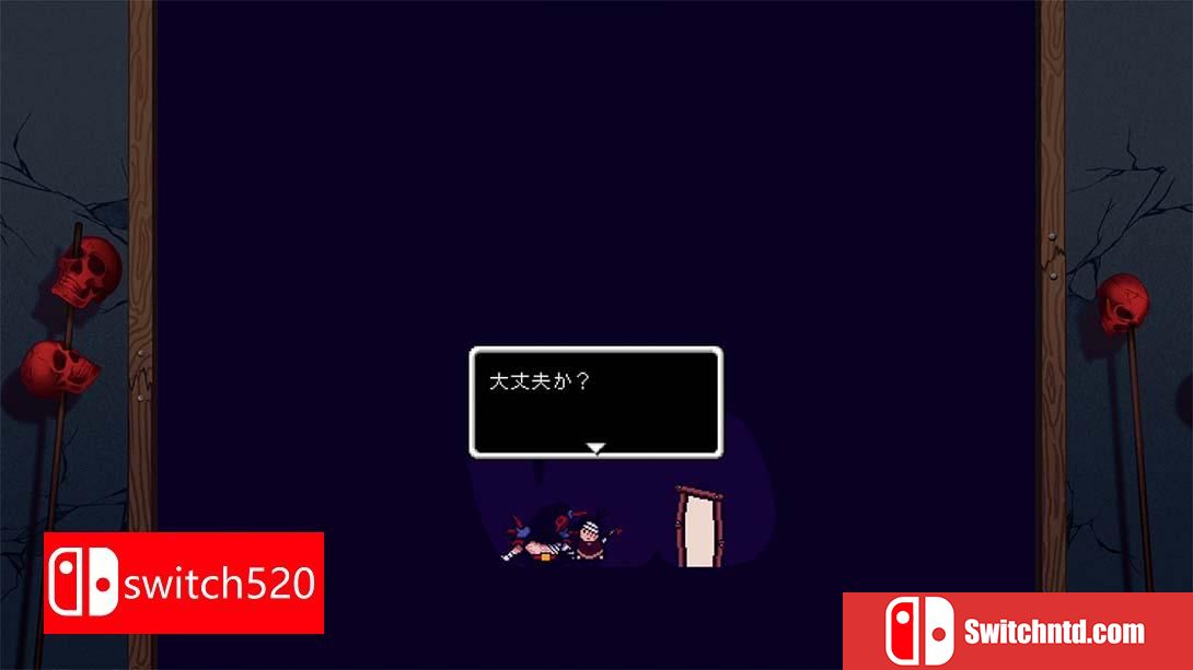 【日版】丽莎 决定版 .LISA The Definitive Edition 中文_2