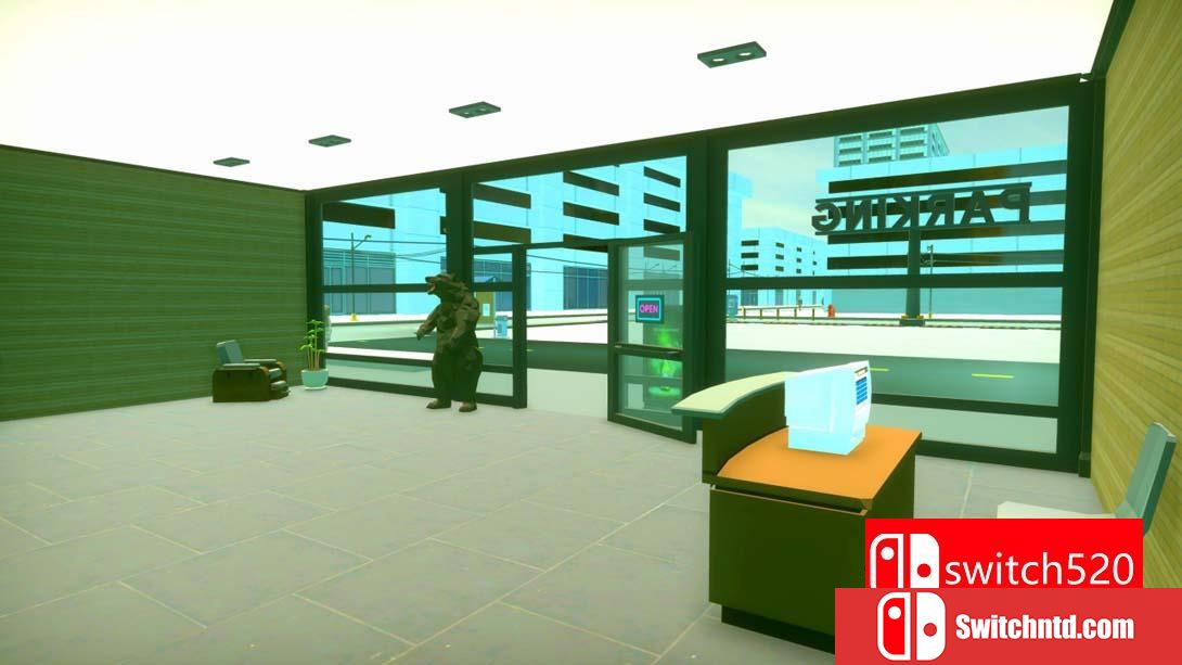 【美版】游戏帝国大亨 经销商模拟器 .Game Empire Tycoon Dealer Simulator 英语_4
