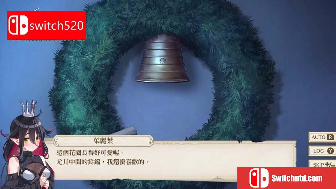 【港版】囚狱公主+囚狱公主 陷入圈套的少女们 组合包 .Prison Princess plus Prison Princess Trapped Allure Coll 中文_2