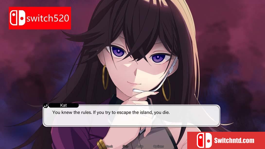 【美版】寻找爱情或尝试死亡 .Find Love Or Die Trying 中文_4