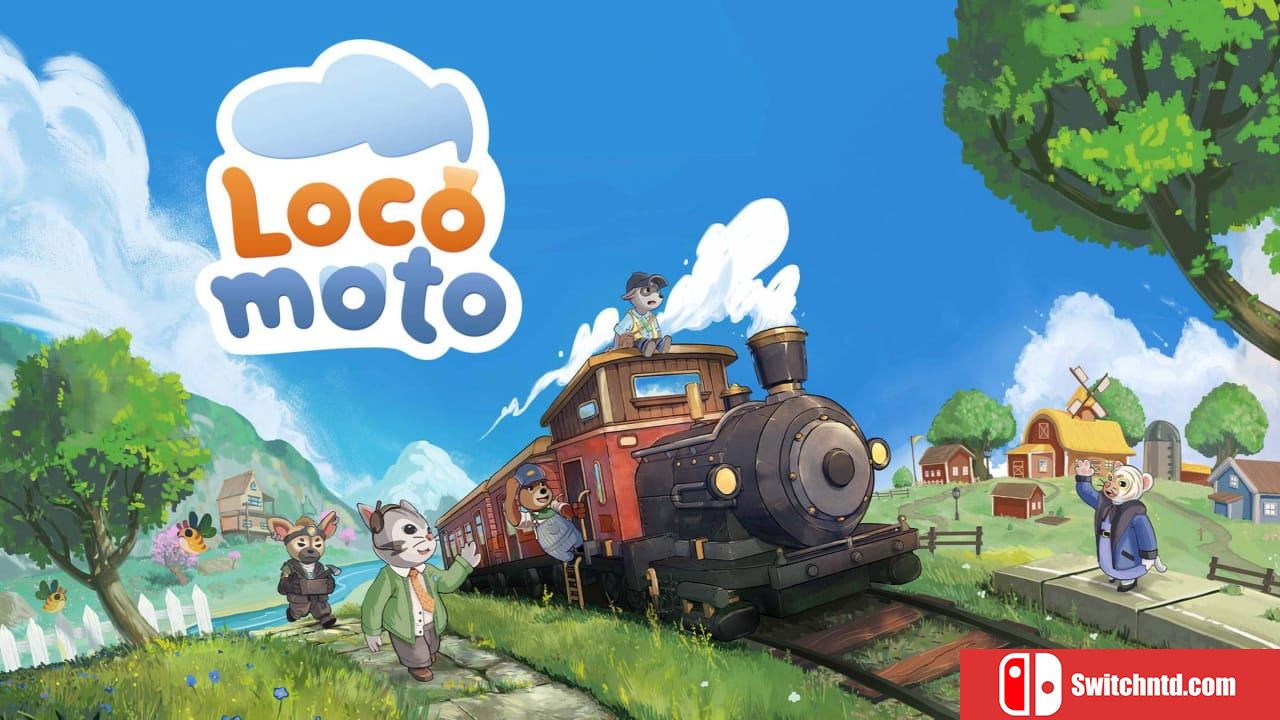 乐客萌途丨Locomoto_0