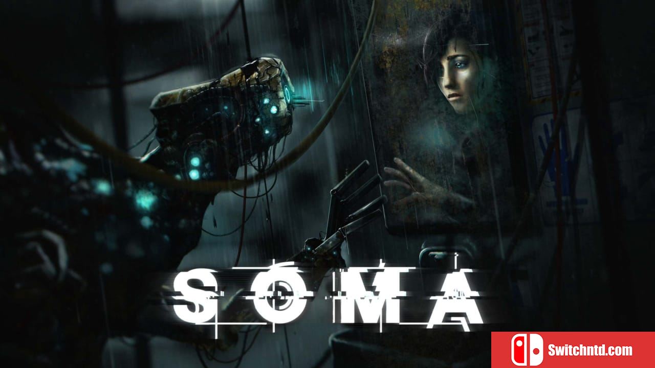 活体脑细胞丨SOMA_0