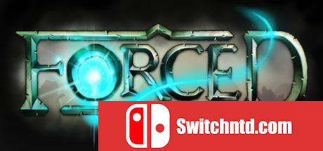 《迎难而上：SB版（FORCED: Slightly Better Edition）》v1.22 EZGAME破解版[EN]_0