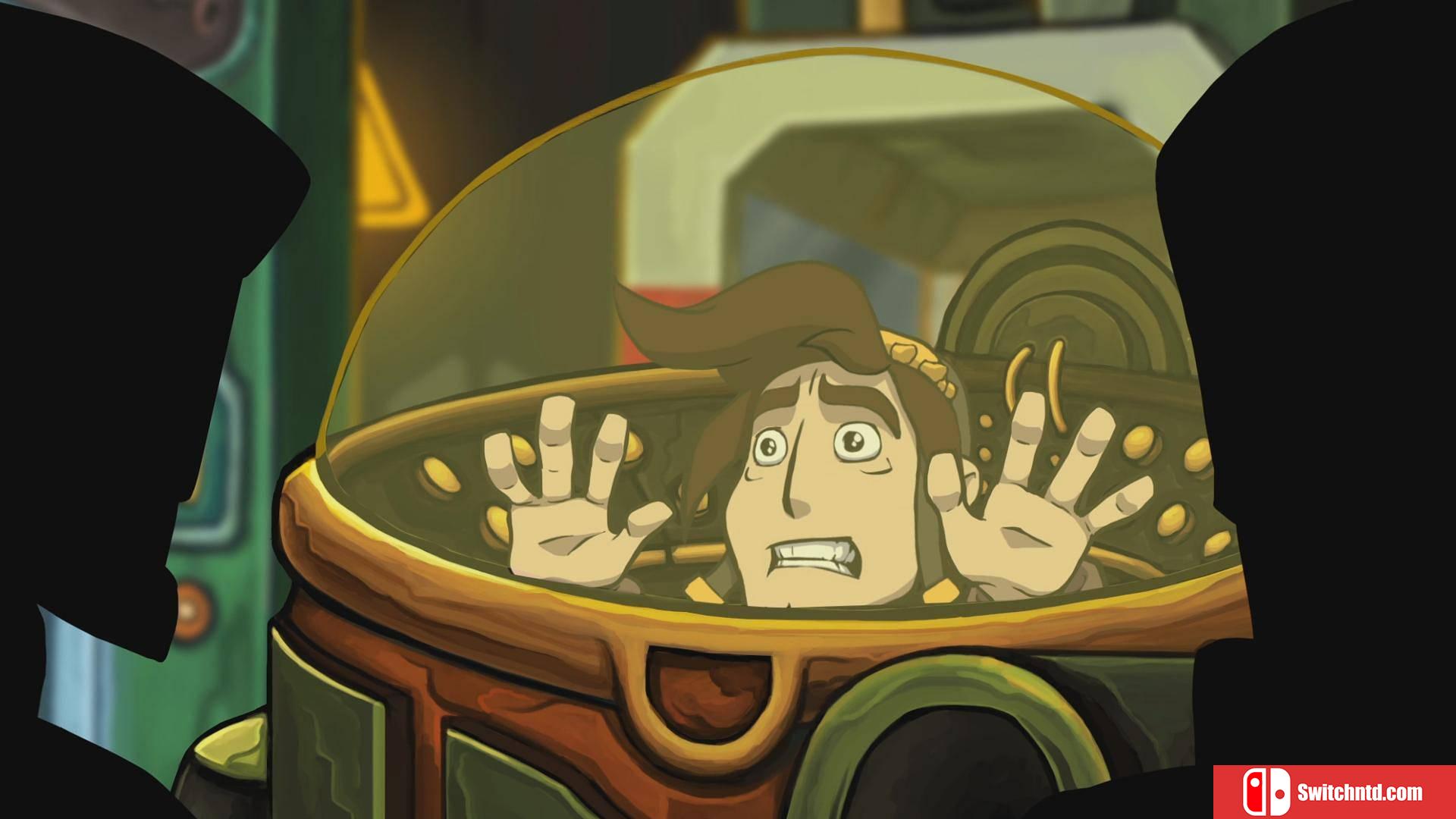 《再见德波尼亚（Goodbye Deponia）》v3.2.3.3320 多国语言 EZGAME破解版[EN]_6