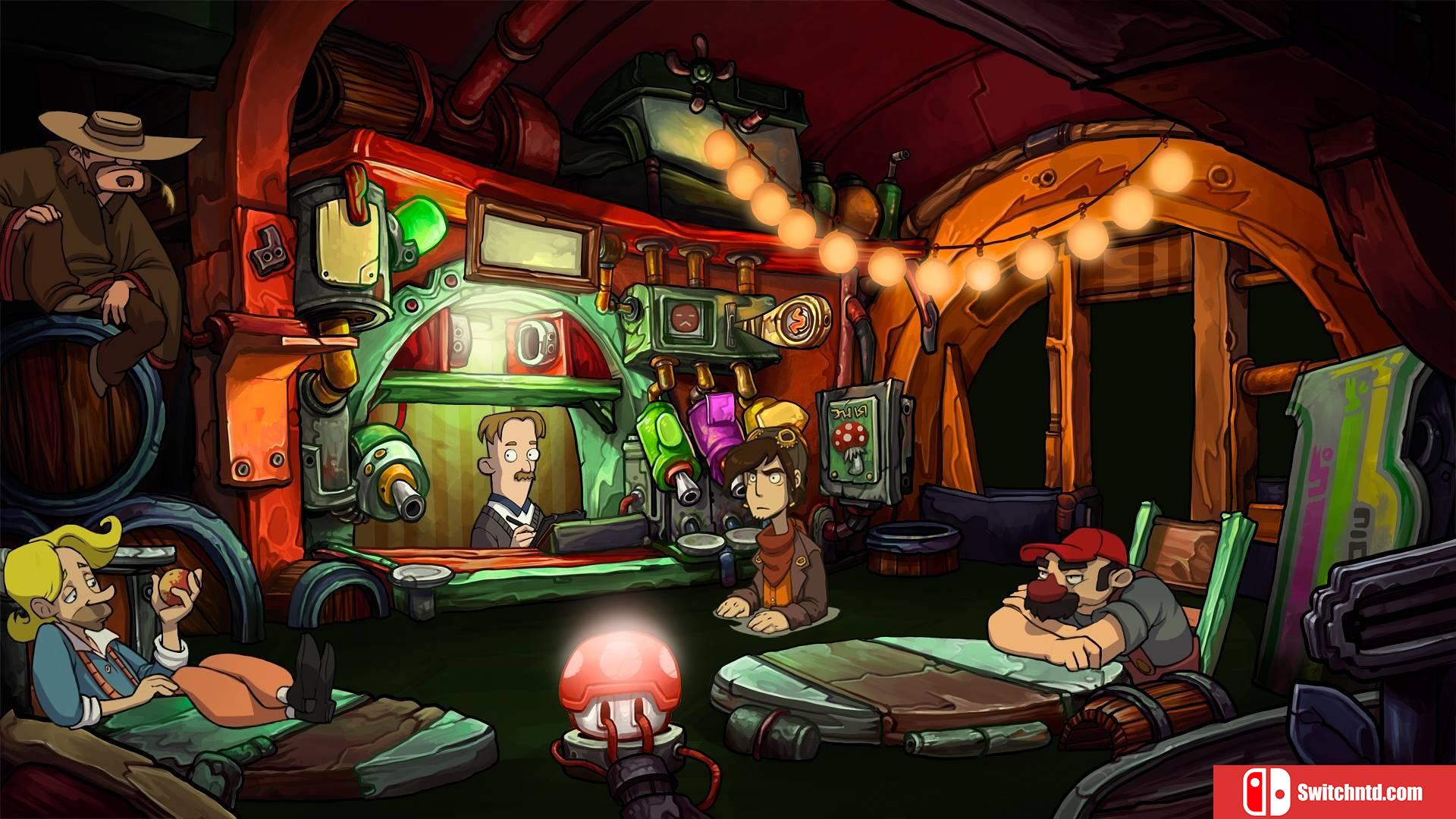 《再见德波尼亚（Goodbye Deponia）》v3.2.3.3320 多国语言 EZGAME破解版[EN]_11