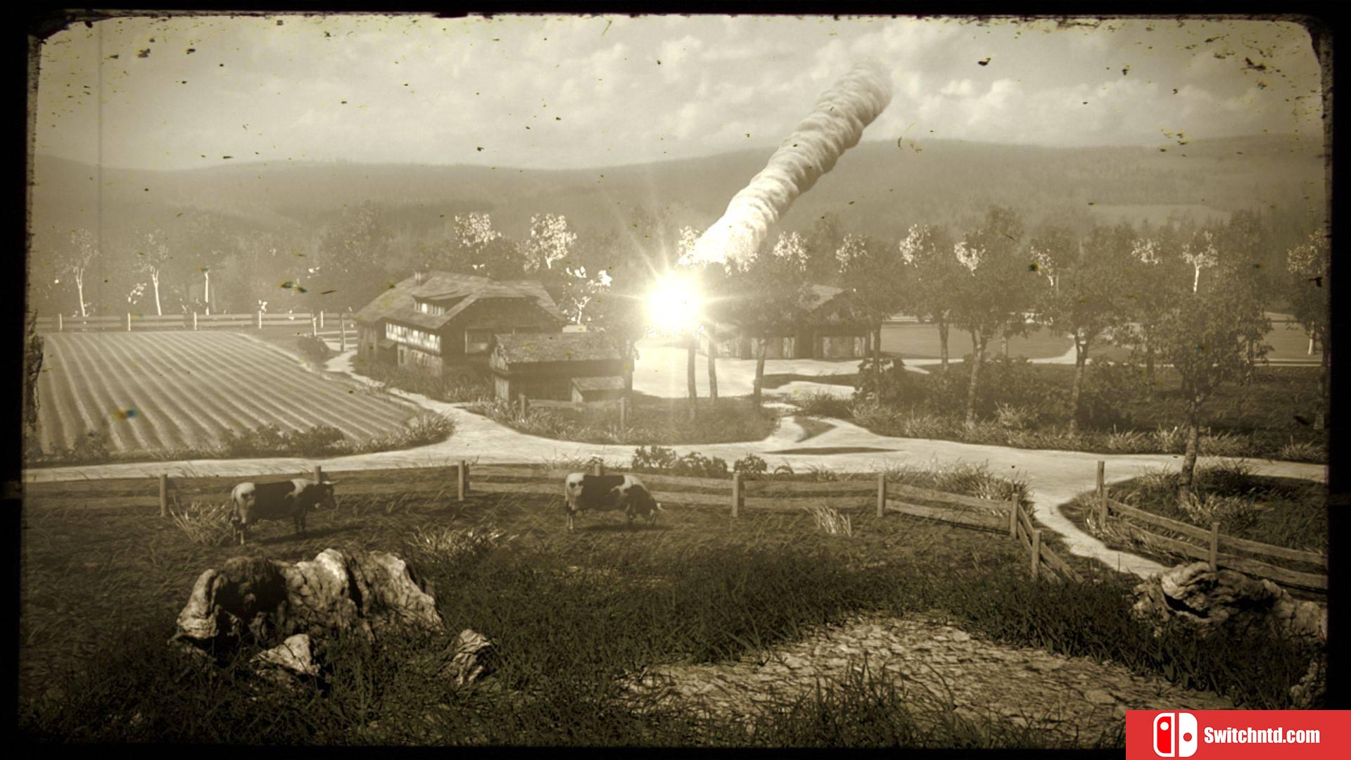 《急难先锋2014（Emergency 2014）》Steam版 六国语言 PROPHET破解版[EN]_6