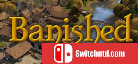 《放逐之城（Banished）》v1.0.6 VACE破解版[EN]_0