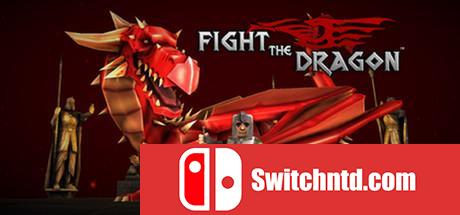 《战龙（Fight The Dragon）》PROPHET修正破解版[EN]_0