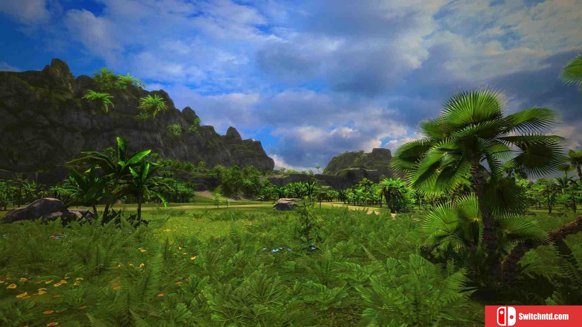 《海岛大亨5（Tropico 5）》完整收藏版 TiNYiSO破解版[EN]_8