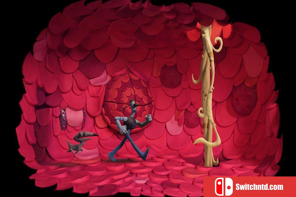 《阿米克罗（Armikrog）》CODEX破解版[EN]_5