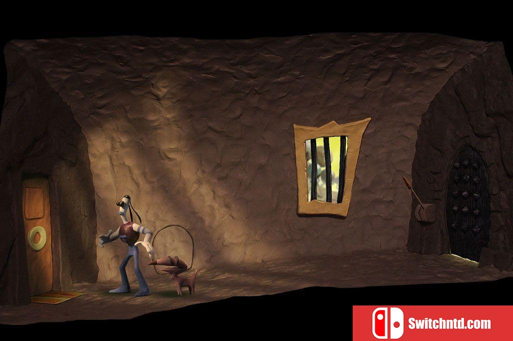 《阿米克罗（Armikrog）》CODEX破解版[EN]_6