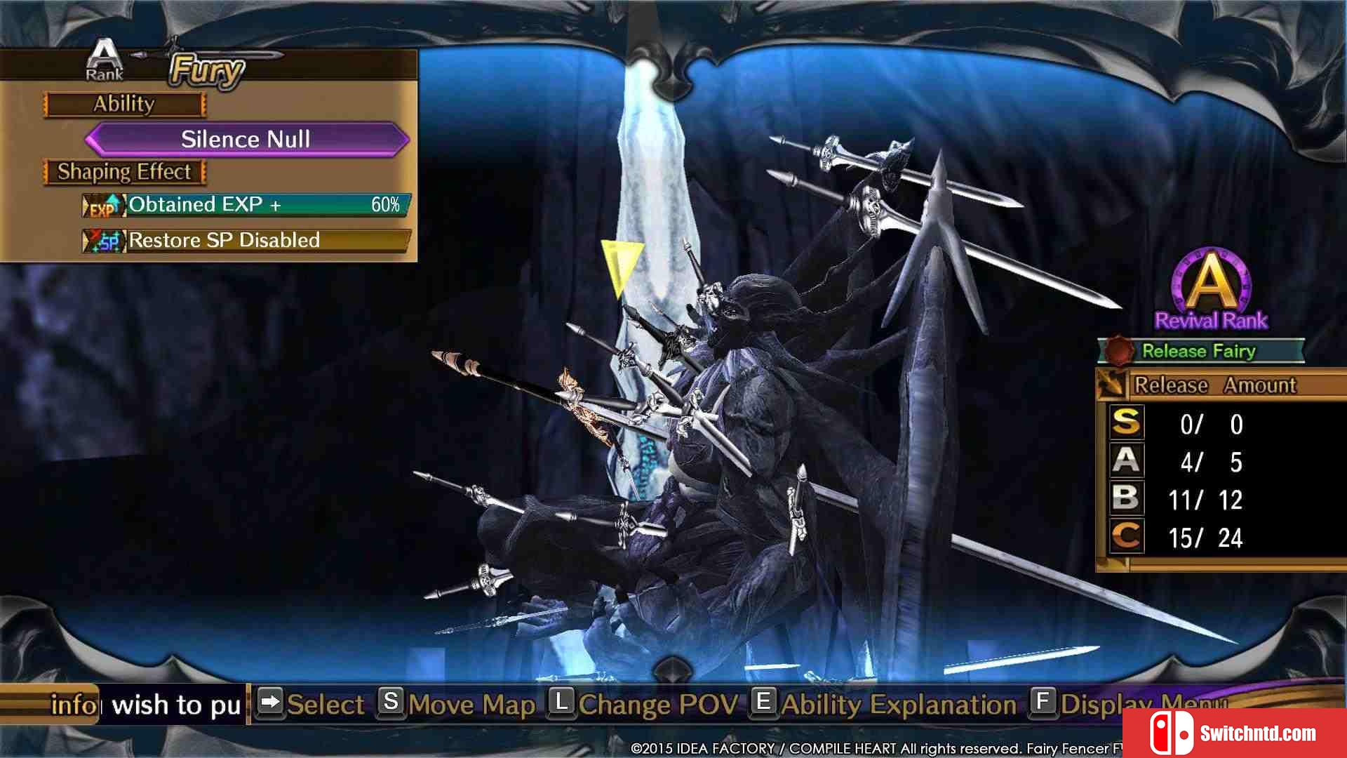 《妖精剑士F（Fairy Fencer F）》集成DLC 3DM免安装破解版[EN]_7