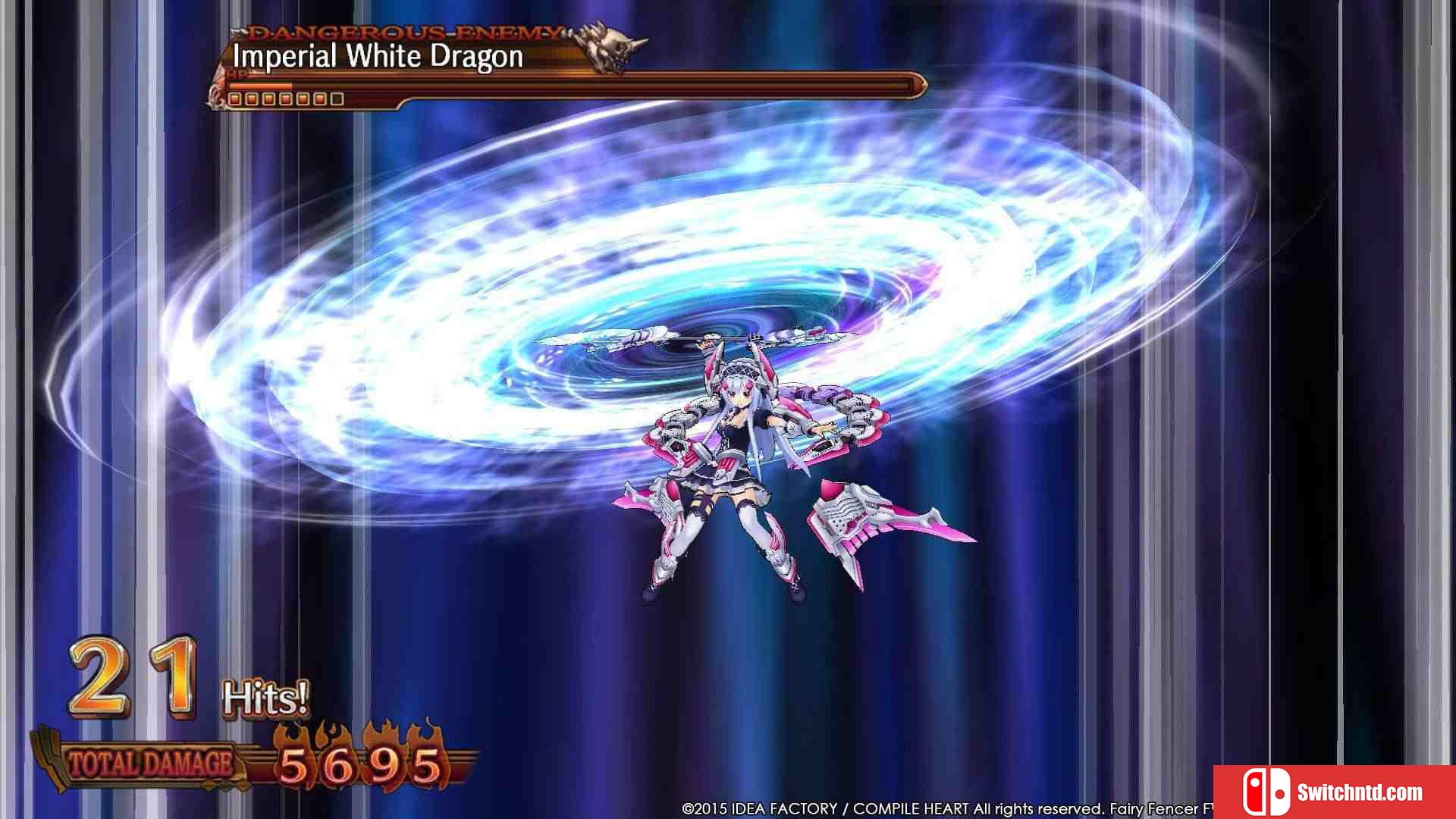 《妖精剑士F（Fairy Fencer F）》集成DLC 3DM免安装破解版[EN]_11