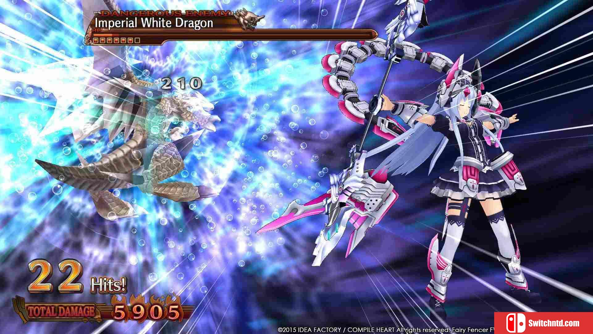 《妖精剑士F（Fairy Fencer F）》集成DLC 3DM免安装破解版[EN]_12