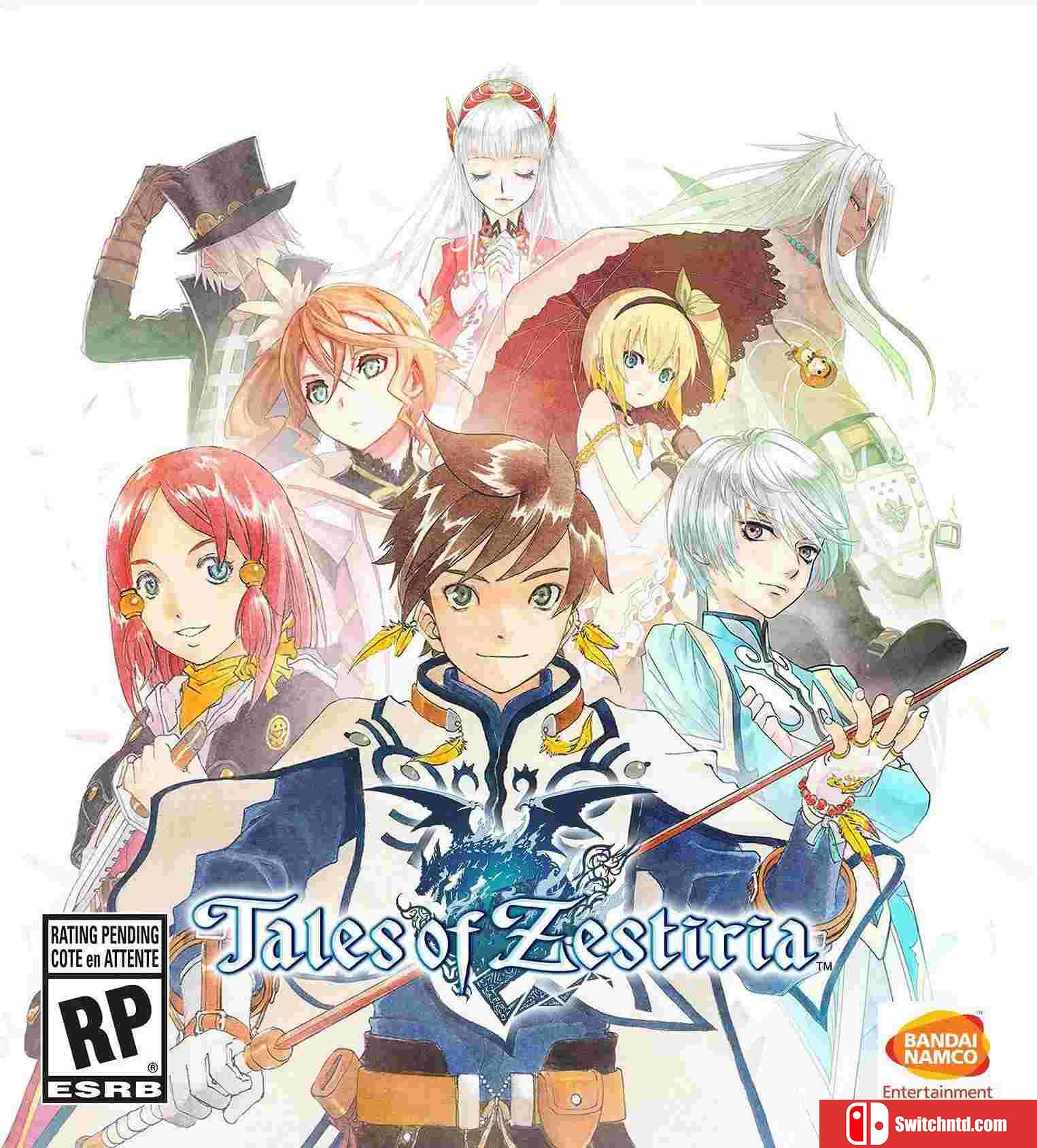 《情热传说（Tales of Zestiria）》RELOADED破解版[EN][注意：此为R组内部测试用版本，需要向R组索取密码后才可用]_0