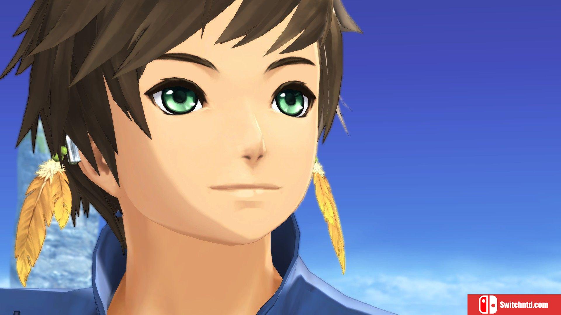 《情热传说（Tales of Zestiria）》RELOADED破解版[EN][注意：此为R组内部测试用版本，需要向R组索取密码后才可用]_1