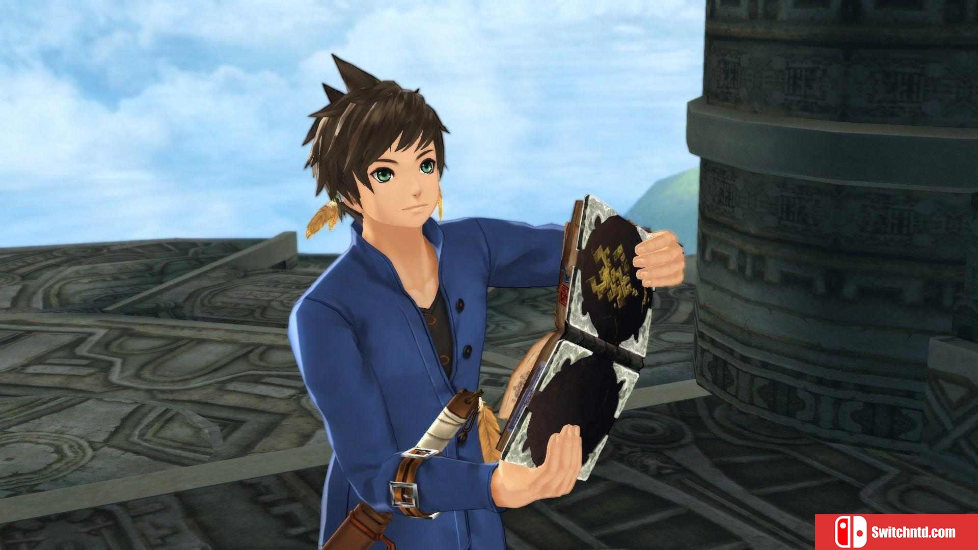 《情热传说（Tales of Zestiria）》RELOADED破解版[EN][注意：此为R组内部测试用版本，需要向R组索取密码后才可用]_3