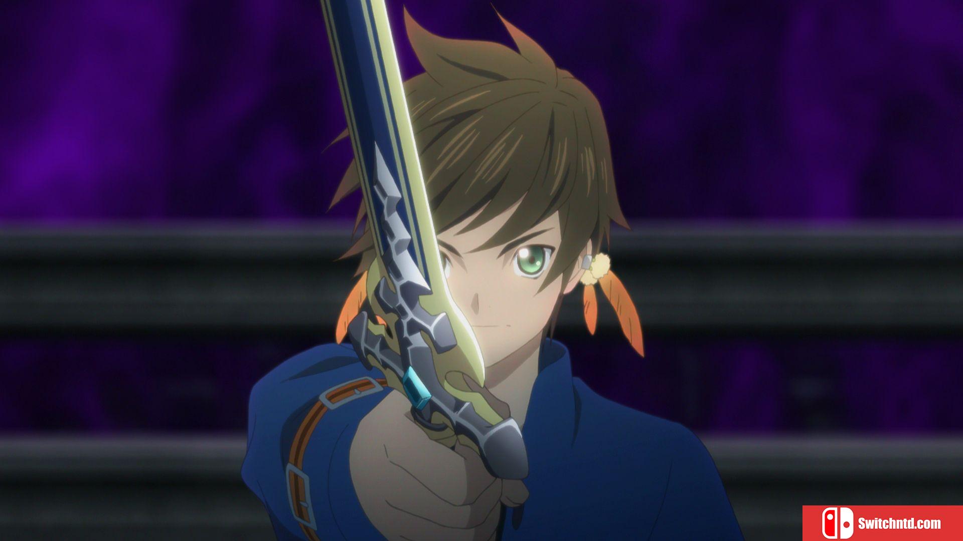 《情热传说（Tales of Zestiria）》RELOADED破解版[EN][注意：此为R组内部测试用版本，需要向R组索取密码后才可用]_6