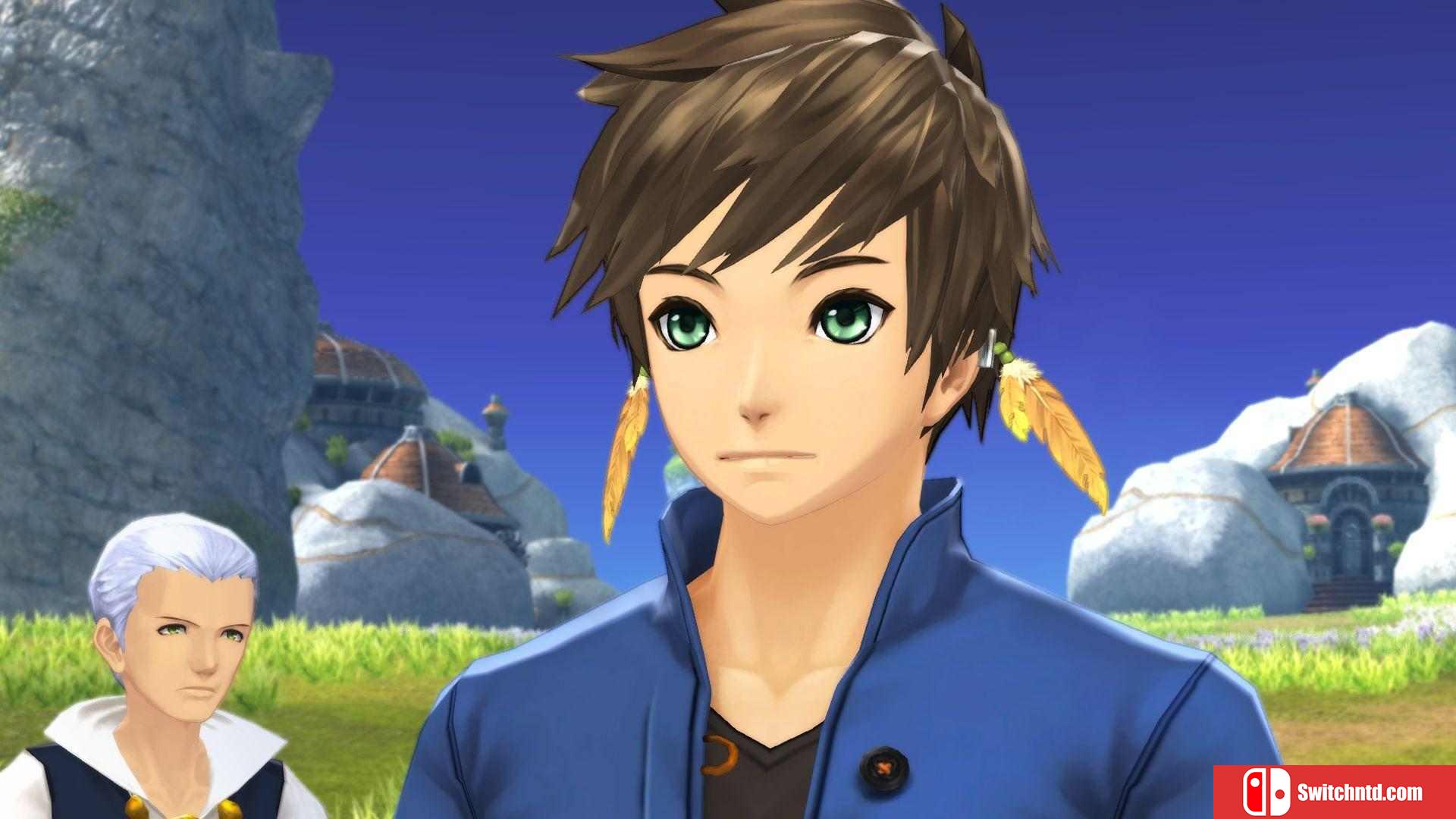 《情热传说（Tales of Zestiria）》RELOADED破解版[EN][注意：此为R组内部测试用版本，需要向R组索取密码后才可用]_7