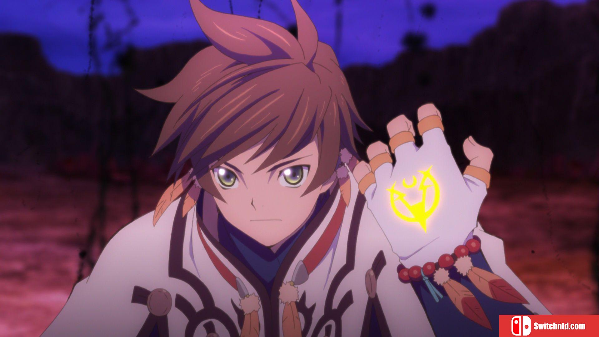 《情热传说（Tales of Zestiria）》RELOADED破解版[EN][注意：此为R组内部测试用版本，需要向R组索取密码后才可用]_10