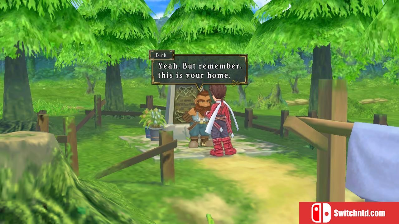 《仙乐传说（Tales of Symphonia）》CPY破解版[EN]_10