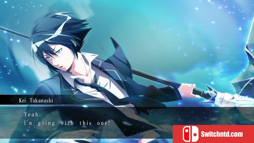 《灵魂原点（Mind Zero）》ALiAS硬盘版[EN]_2