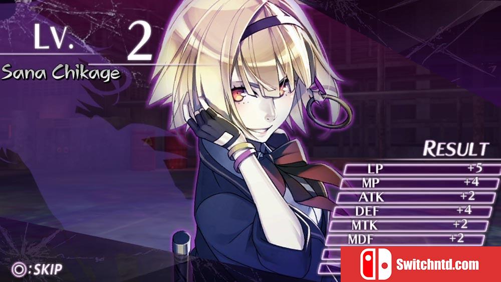 《灵魂原点（Mind Zero）》ALiAS硬盘版[EN]_6