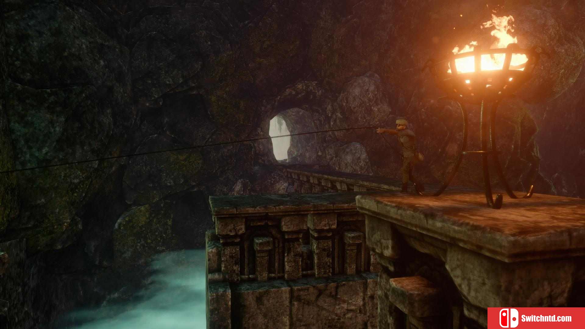 《亚当冒险传奇：起源（Adam's Venture: Origins）》CODEX破解版[EN]_6