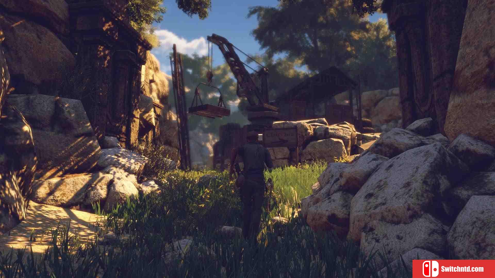 《亚当冒险传奇：起源（Adam's Venture: Origins）》CODEX破解版[EN]_7