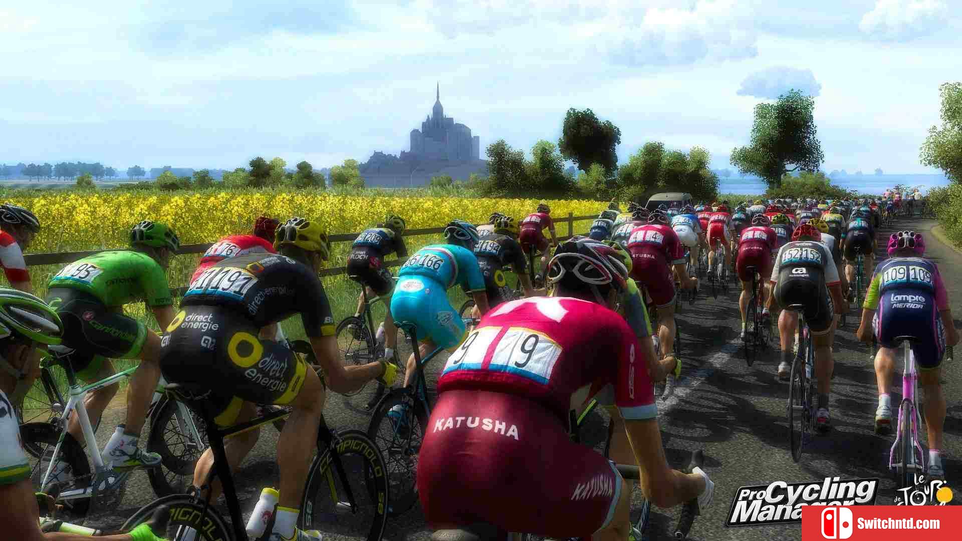 《职业自行车队经理2016（Pro Cycling Manager 2016）》SKIDROW破解版[EN][更新语言选择器]_4
