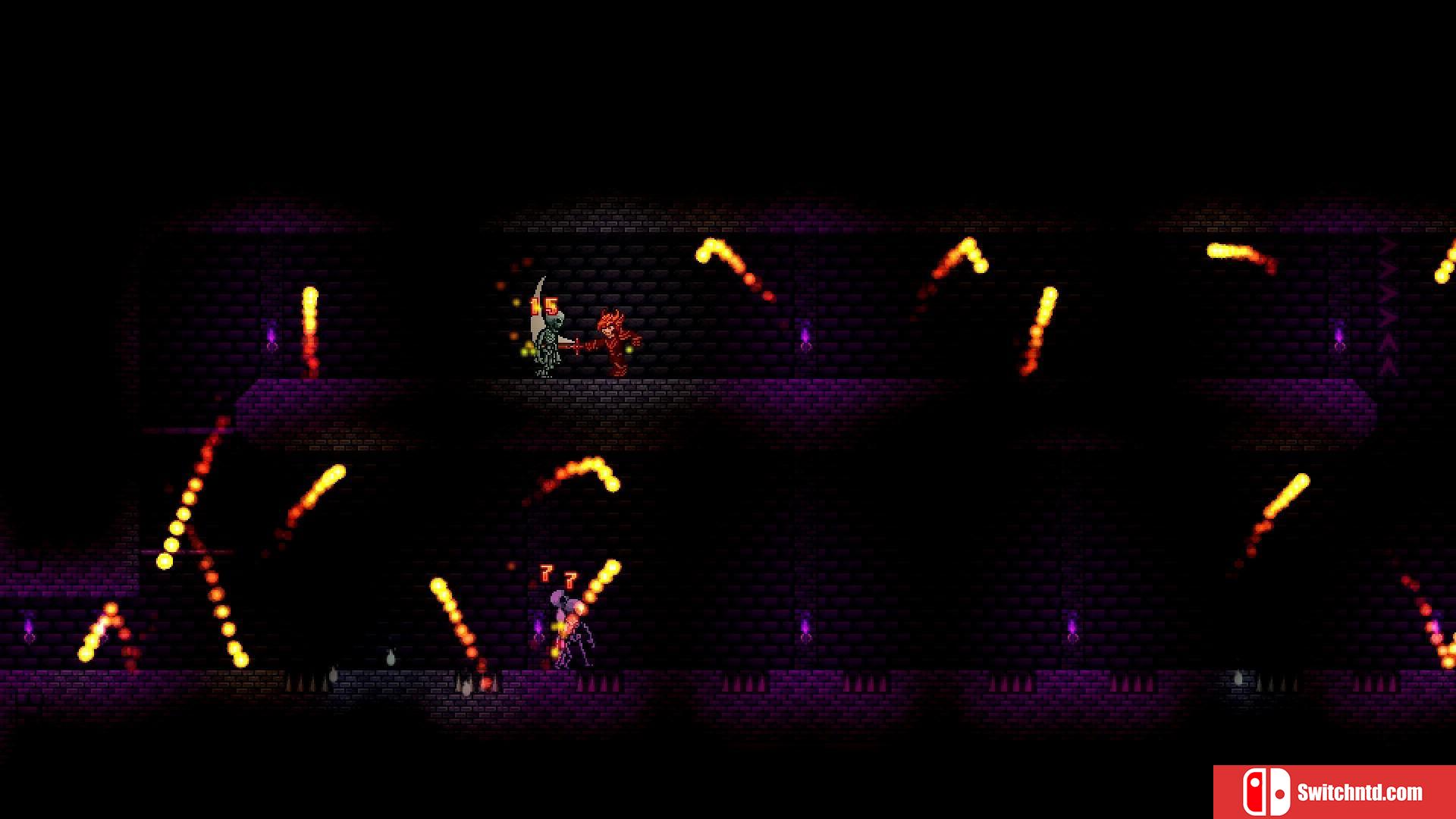《半人马之星（Planet Centauri）》v0.6.0 3DM免安装未加密版[EN]_2