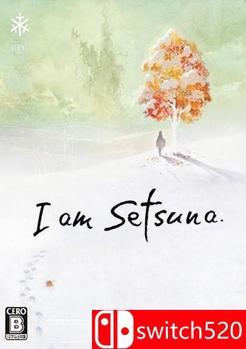 《我是刹那（I am Setsuna）》收藏版 3DM免安装未加密版[EN]_0