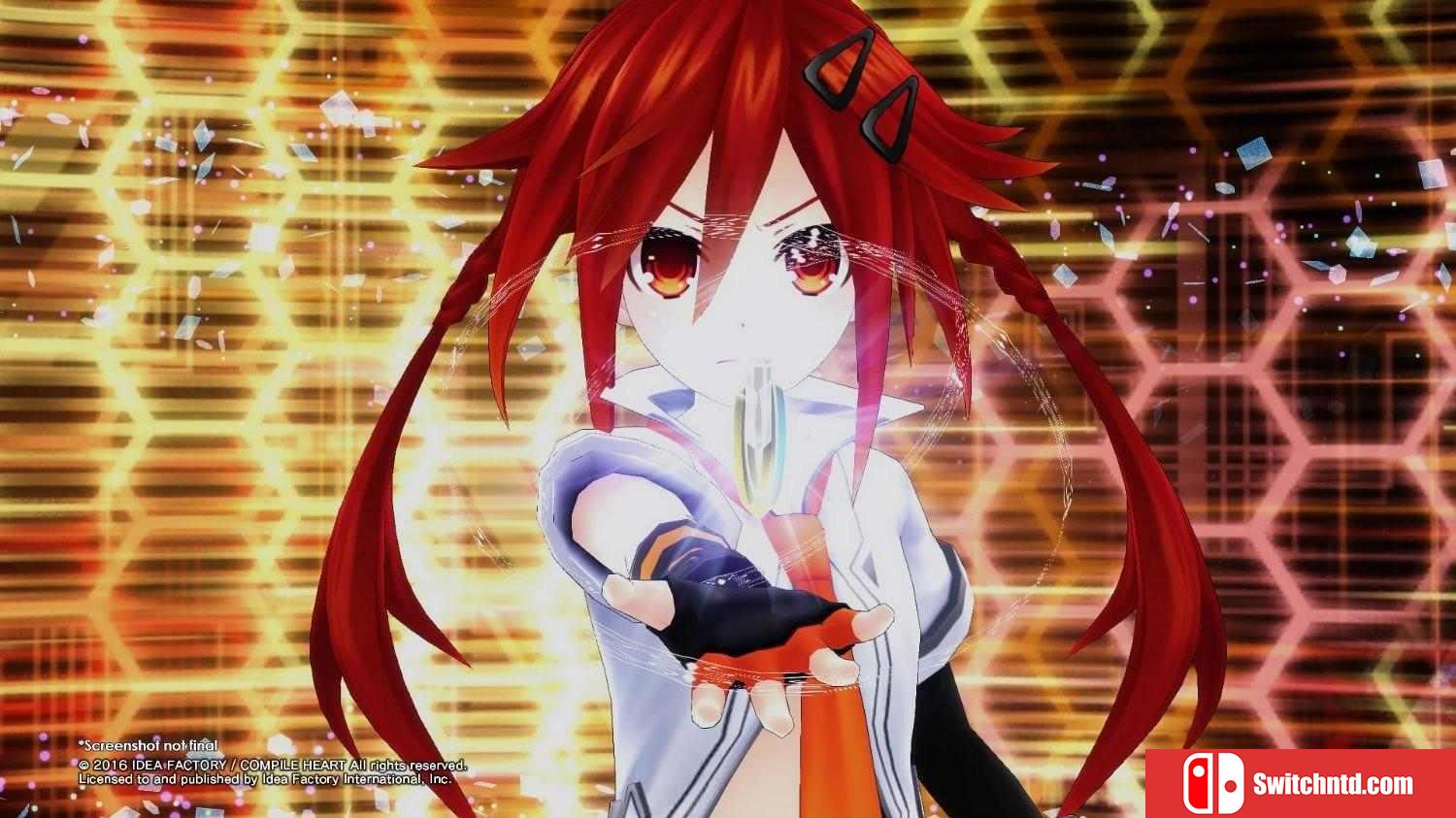 《新次元游戏：海王星VII（Megadimension Neptunia VII）》CODEX镜像版[EN]_6