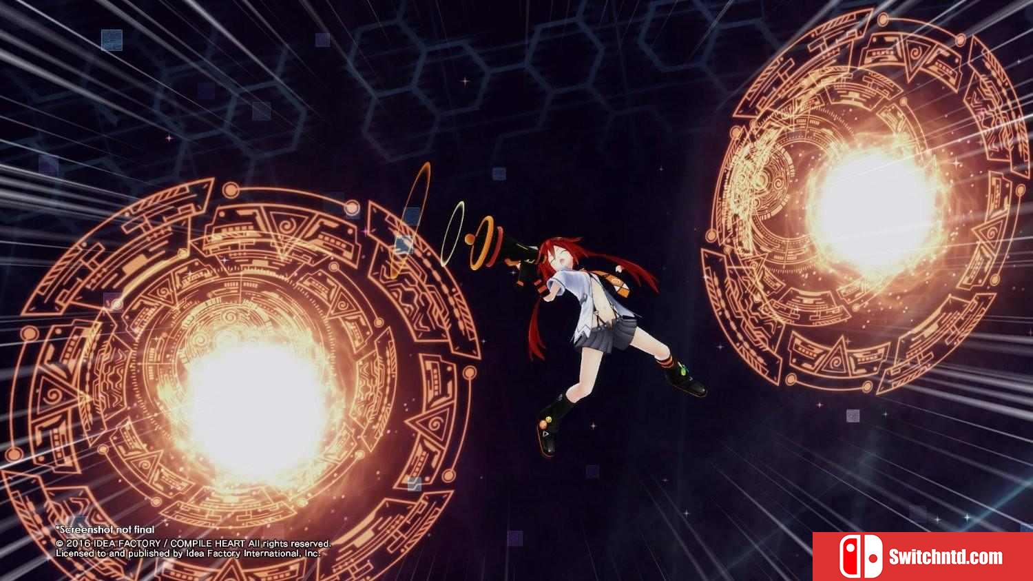 《新次元游戏：海王星VII（Megadimension Neptunia VII）》CODEX镜像版[EN]_5