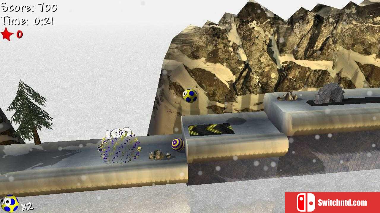 《势如破竹 3D版（On A Roll 3D）》ALiAS硬盘版[EN]_4